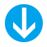 操逼网站231>
                    </a>
                    
                </div>
                                <div class=